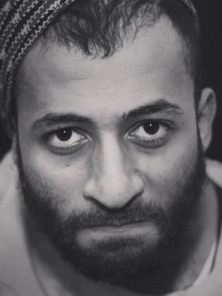 Mohamed El Seweisy محمد السويسي